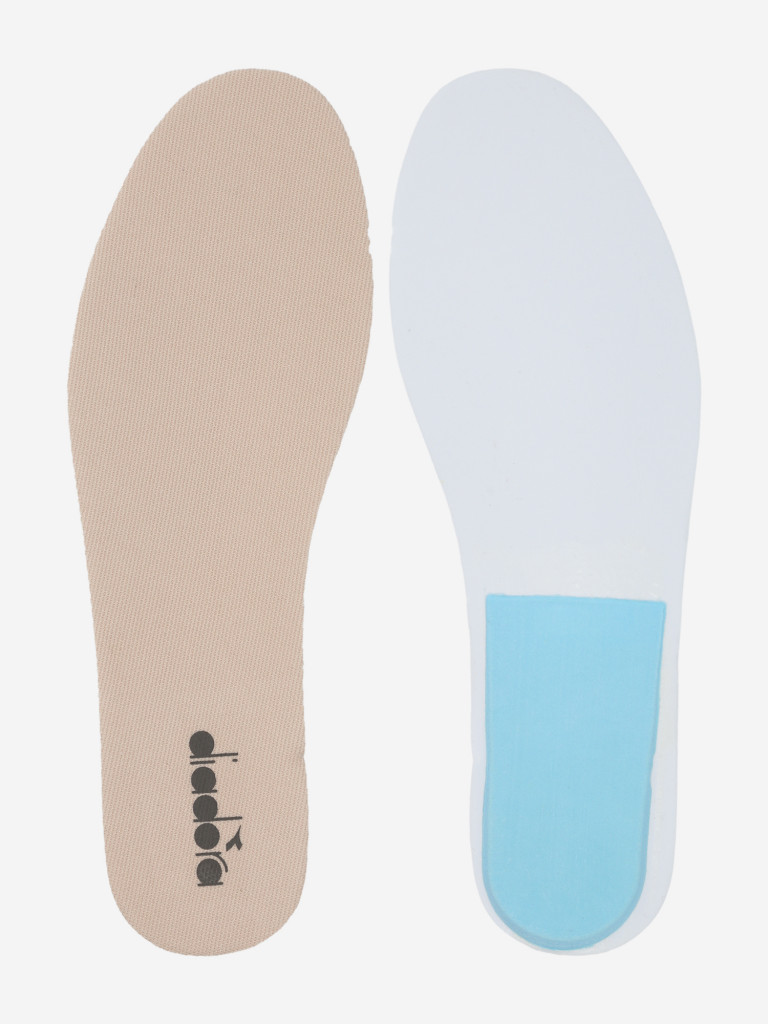 Кроссовки женские Diadora