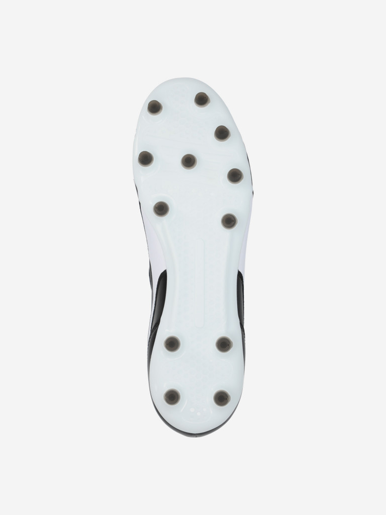 Бутсы мужские PUMA King Top Fg