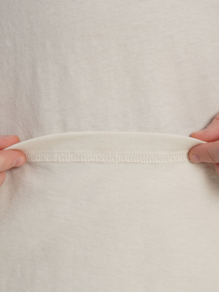 Лонгслив для мальчиков PUMA Mid90 S Sp