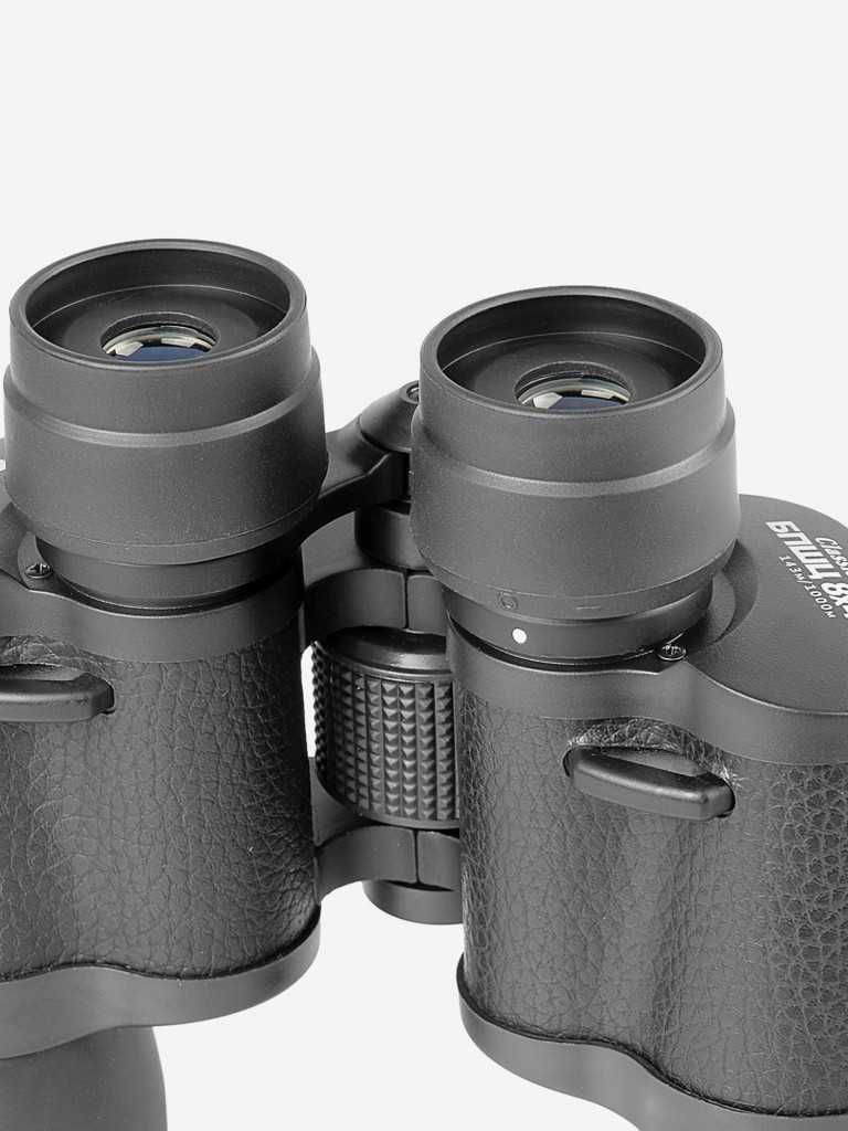 Бинокль Veber Classic БПШЦ 8*40 VL