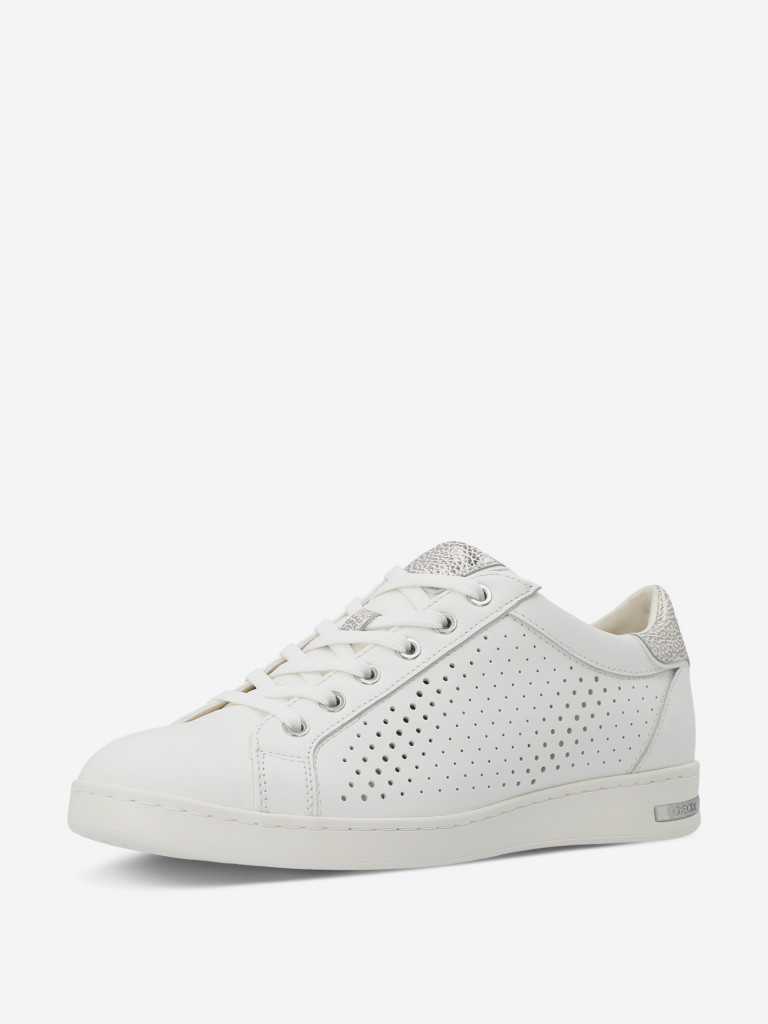 Кеды женские Geox D Jaysen B