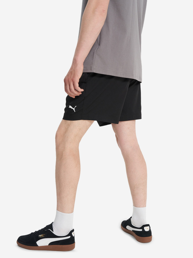Шорты мужские PUMA