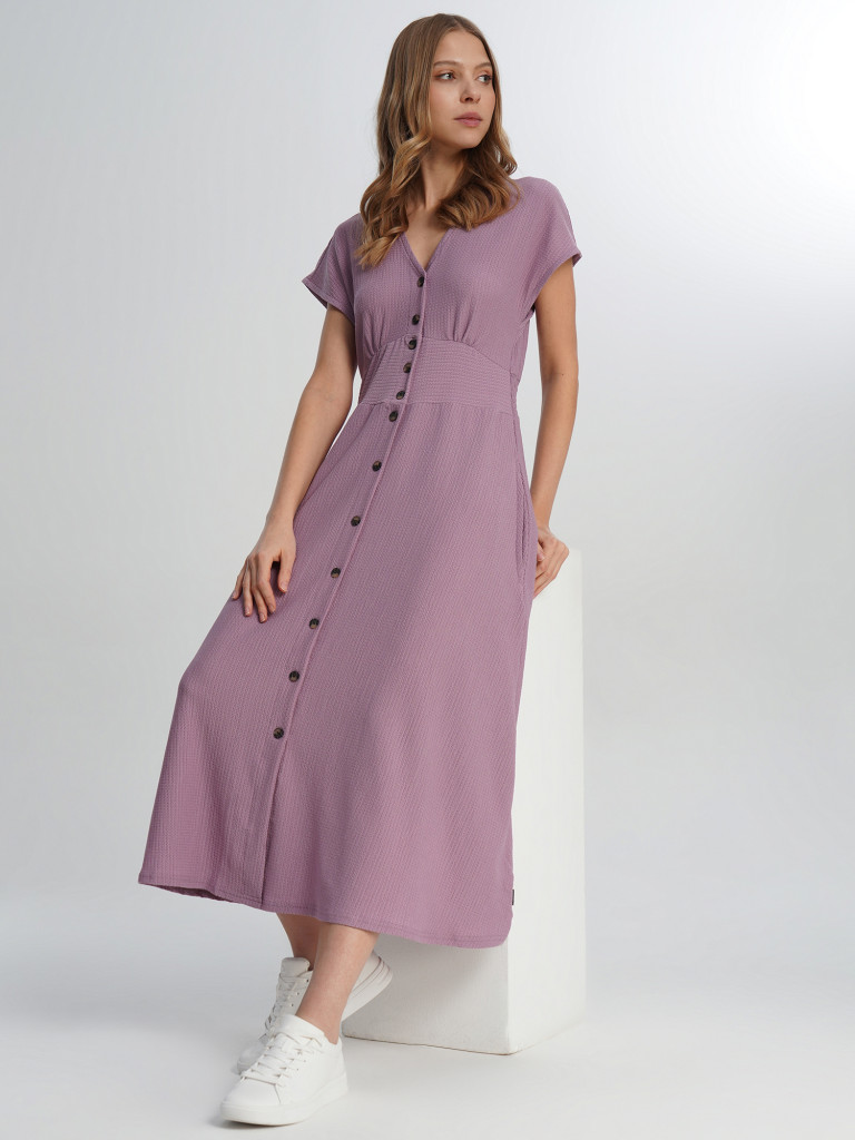 Платье женское Protest