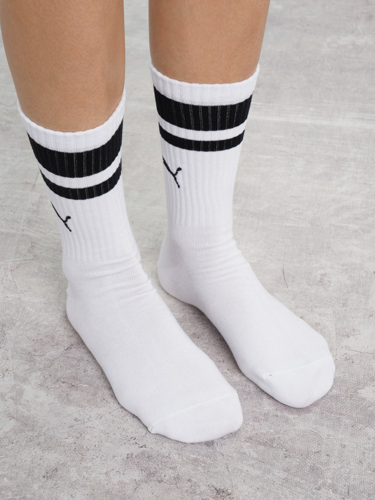 Носки PUMA, 3 пары