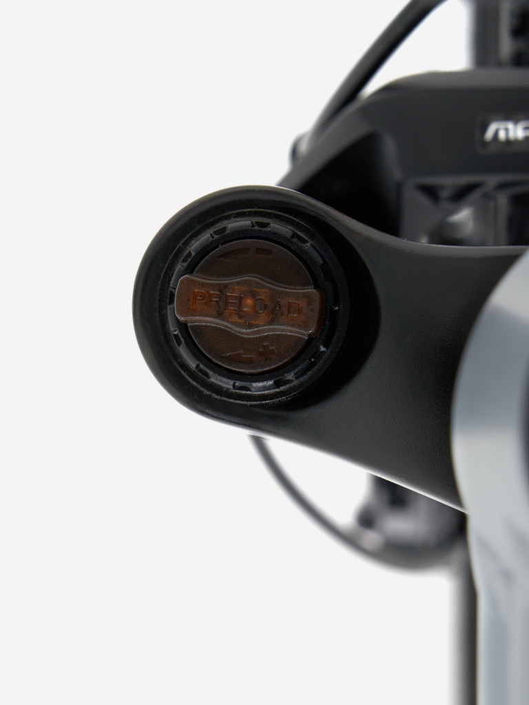 Велосипед горный женский Roces Eleganza 2 27.5"