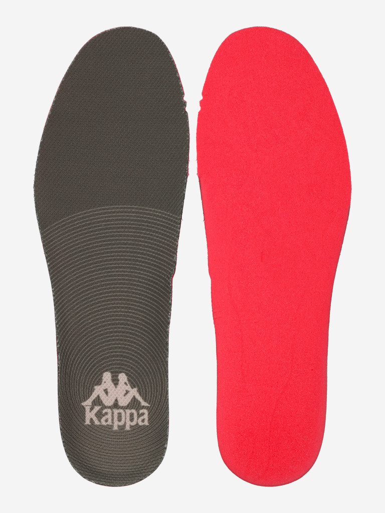 Кроссовки женские Kappa Robusta