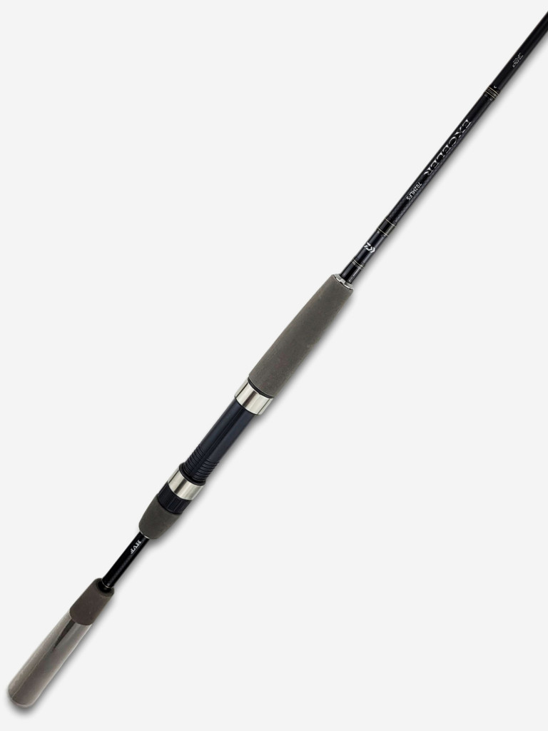 Спиннинг Daiwa EXCELER 1002MFS 3.05м 15-55гр
