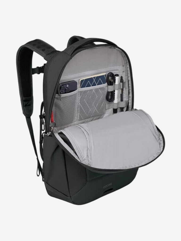 Рюкзак Osprey Ozone Laptop 18L