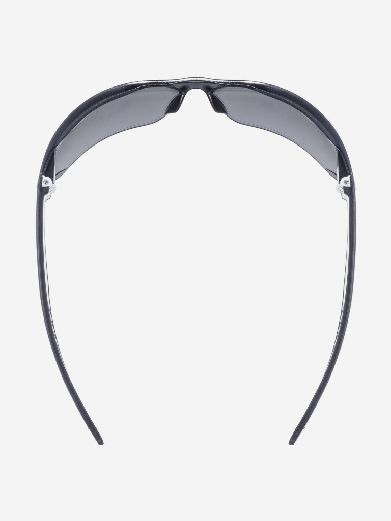 Солнцезащитные очки Uvex Sportstyle 204