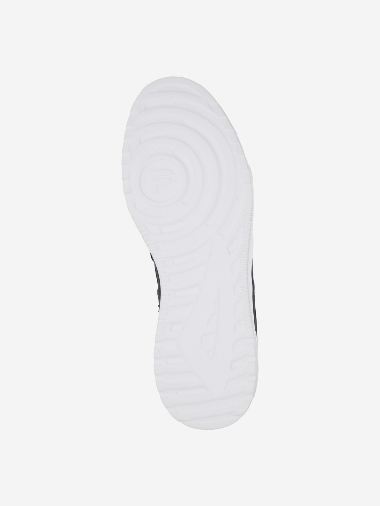 Слипоны мужские FILA Breakpoint SL