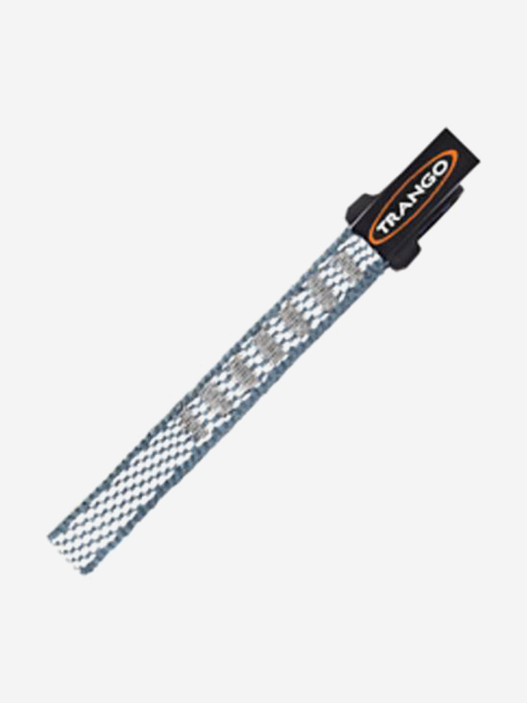 Оттяжка TRANGO Dyneema Quickdraw Sling 12см