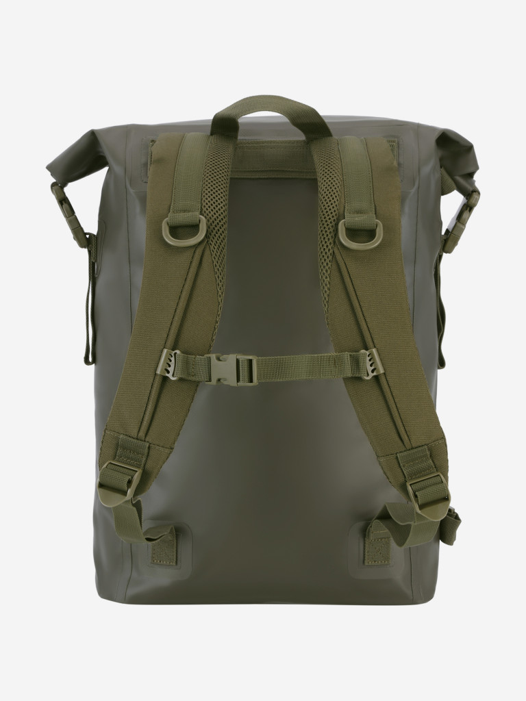 Герморюкзак Aquatic ГР-25Х