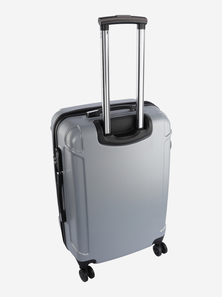 Чемодан RION+ L