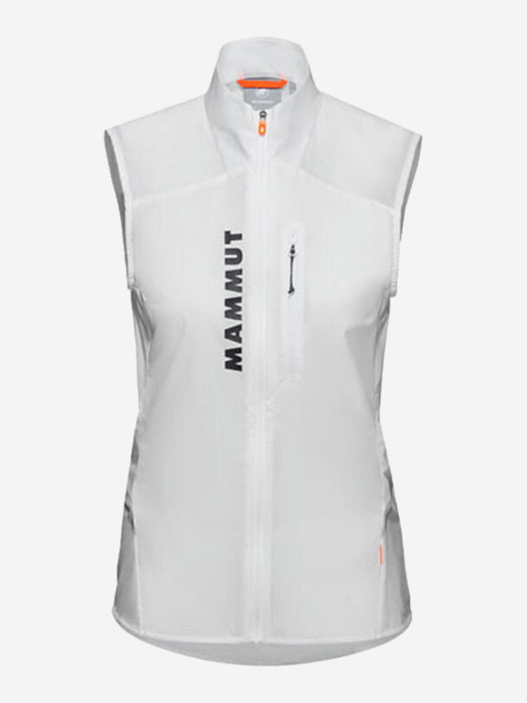 Жилет женская MAMMUT Aenergy WB Vest