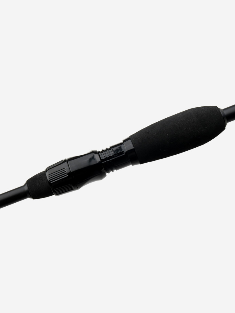 Удилище спиннинговое FLAGMAN Optimum S79L 2.36м тест 3-16г