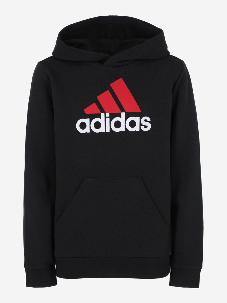 Худи для мальчиков adidas