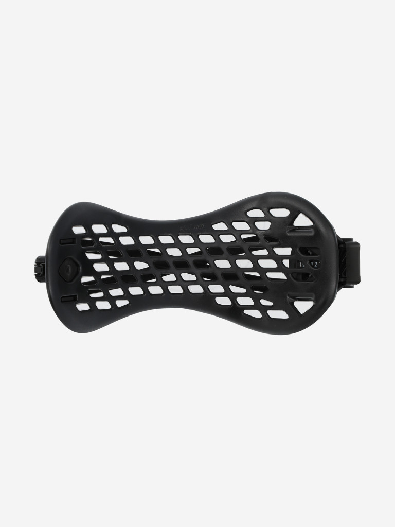 Стреп верхний правый Burton DT Hamck Astrp RT S
