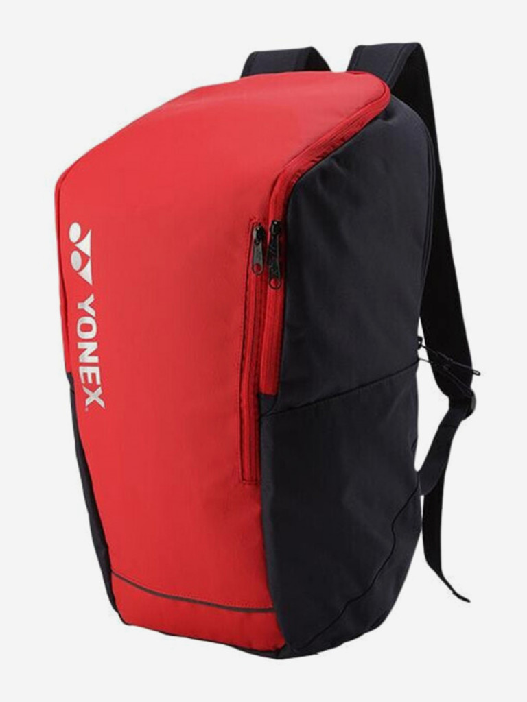 Рюкзак Yonex