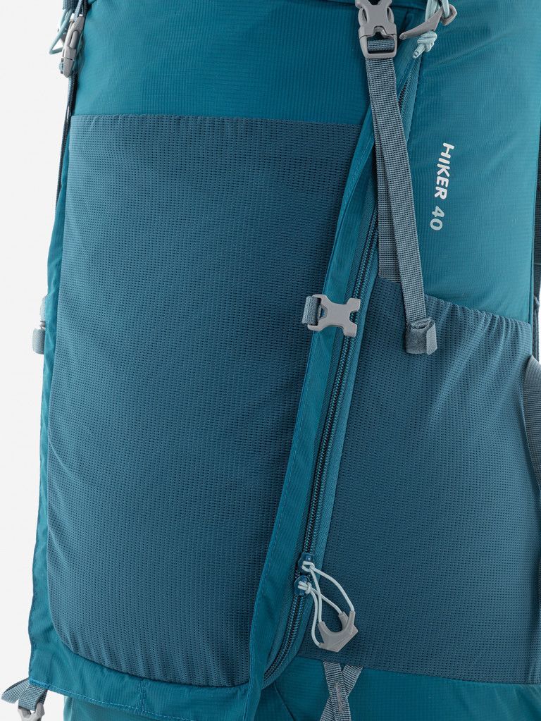 Рюкзак Outventure Hiker 40