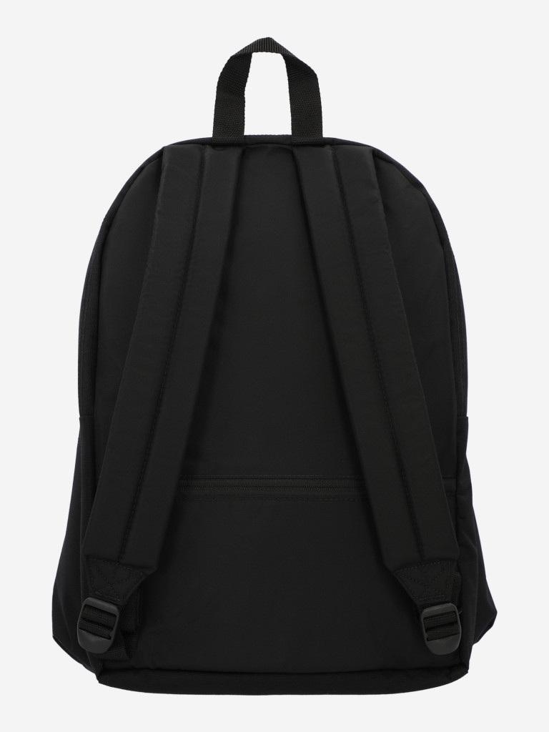 Рюкзак Eastpak Day Office