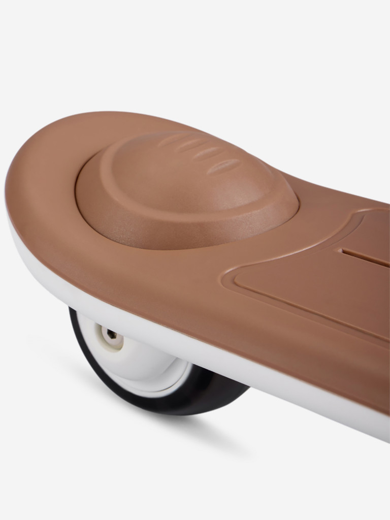 Беговел-трансформер PINGI «ПИНГИ»