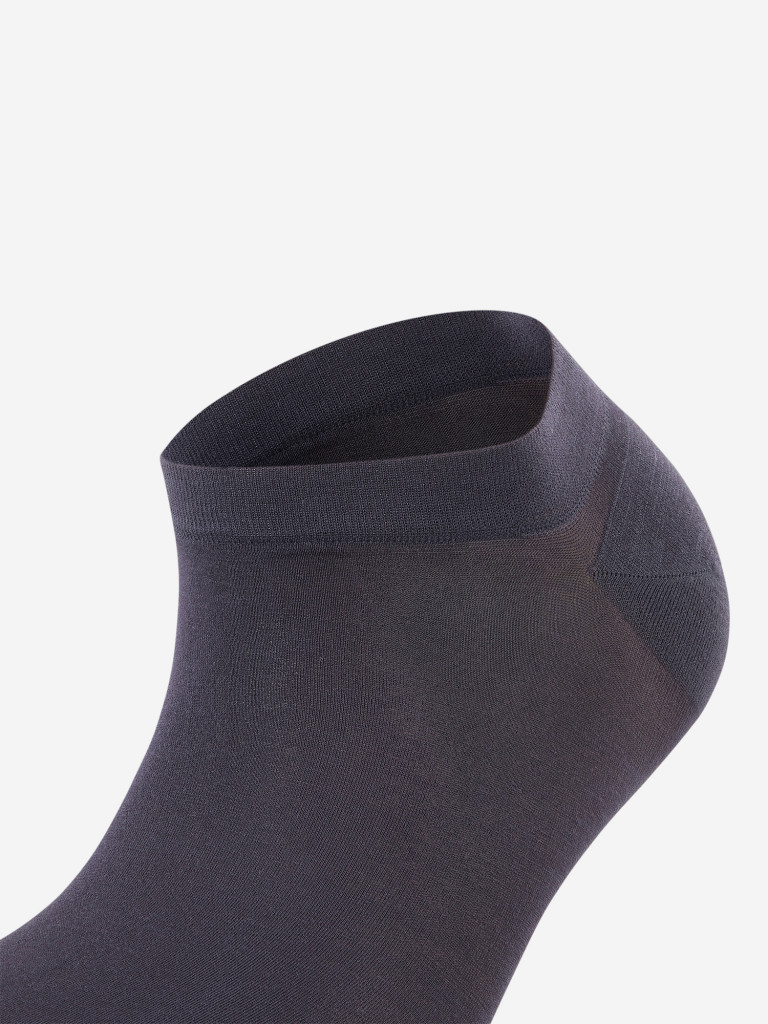 Женские носки FALKE