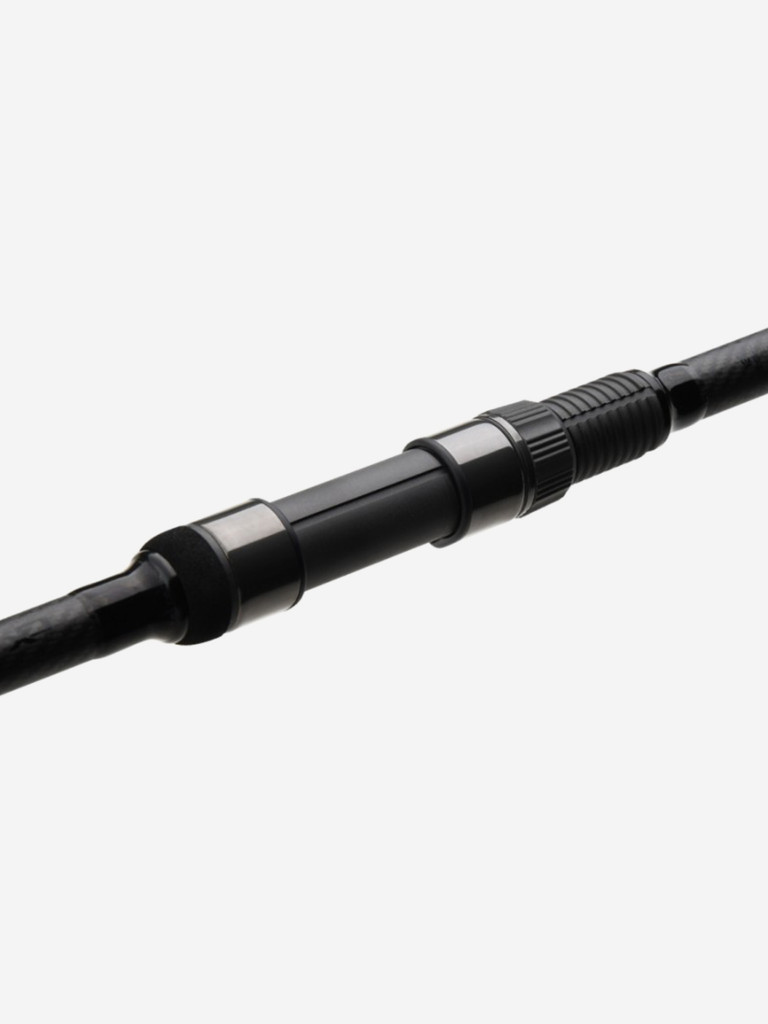 Удилище сподовое 2-х секц. Ram XD Spod CARP PRO 13' 3,9м 7lb 50мм