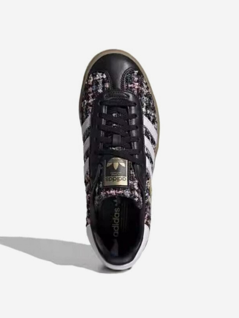 Кроссовки Adidas Gazelle