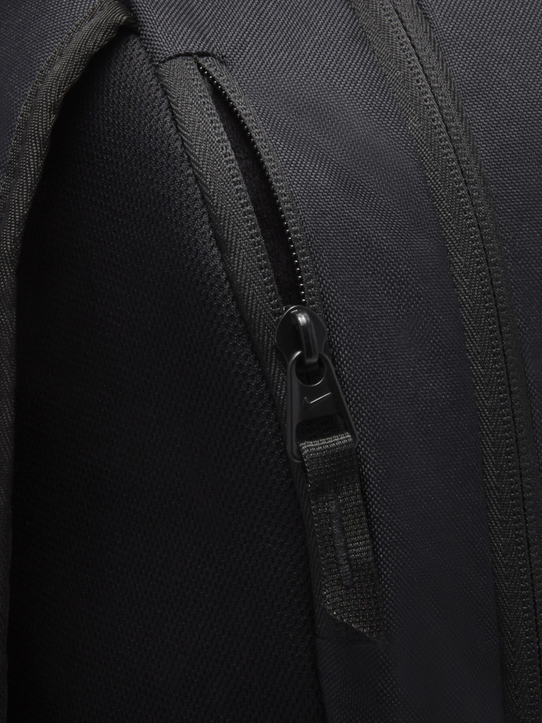 Рюкзак мужской Nike Academy Team