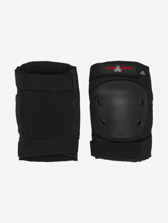 Защита локтей Triple Eight EP 55