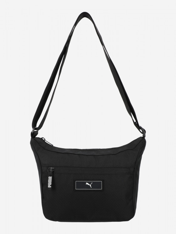 Сумка через плечо PUMA Deck