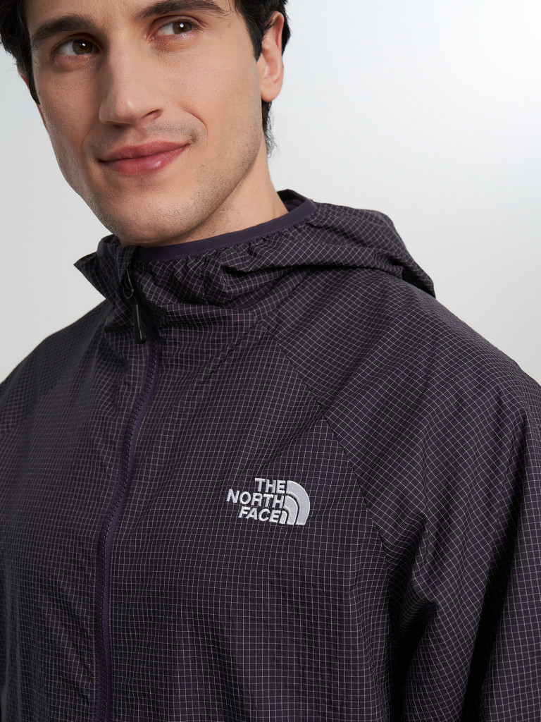 Ветровка мужская The North Face