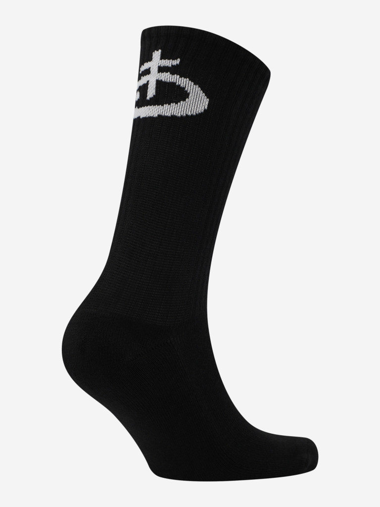 Носки Kappa x OBLADAET