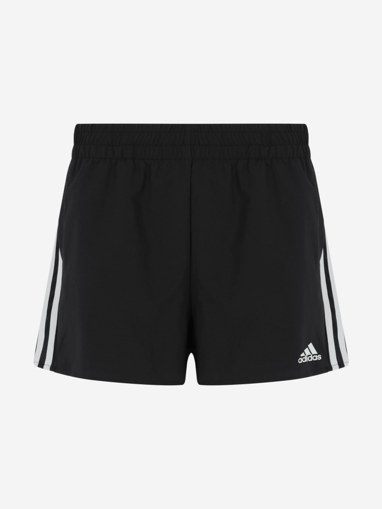 Шорты женские adidas Primeblue Designed 2 Move