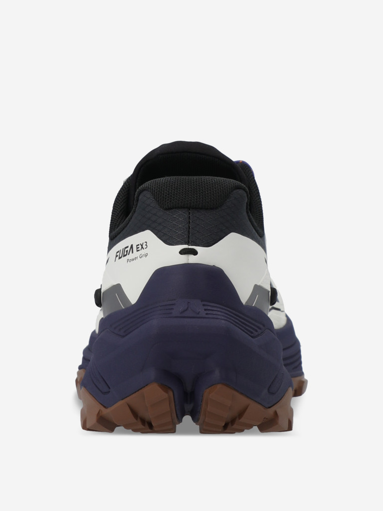 Кроссовки женские Kailas Fuga Ex 3