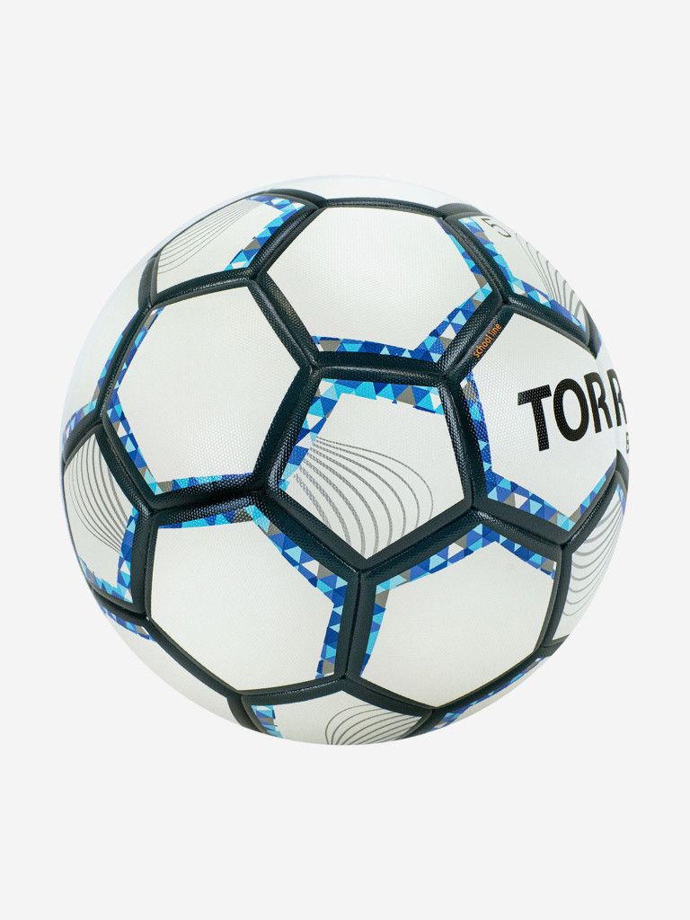 Мяч футбольный Torres BM 1000 арт.F320625 р.5