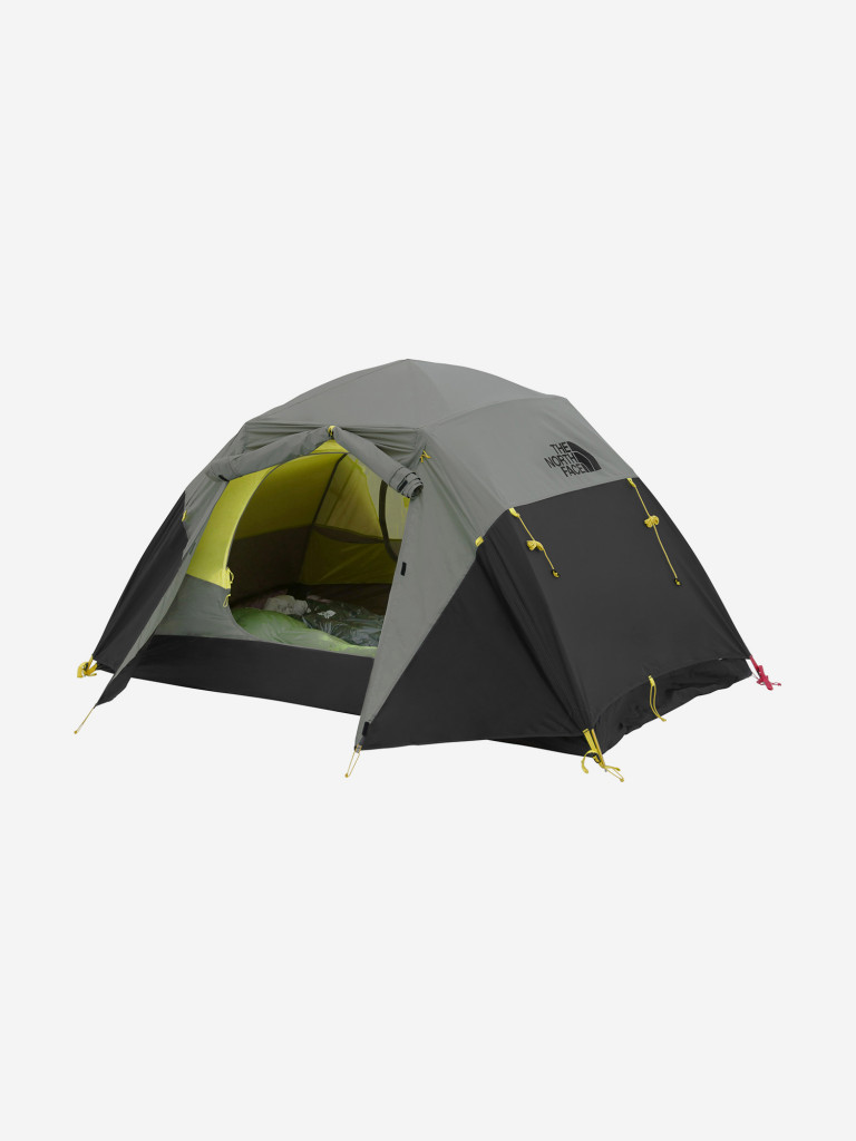 Палатка 2-местная The North Face Stormbreak