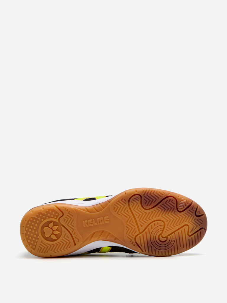 Футзальная обувь KELME INDOOR COPA