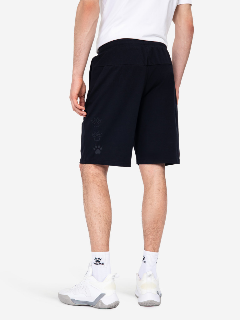 Шорты тренировочные Kelme