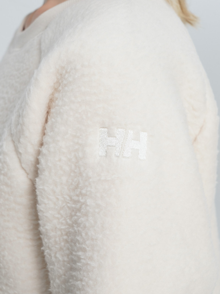 Свитшот женский Helly Hansen Escape
