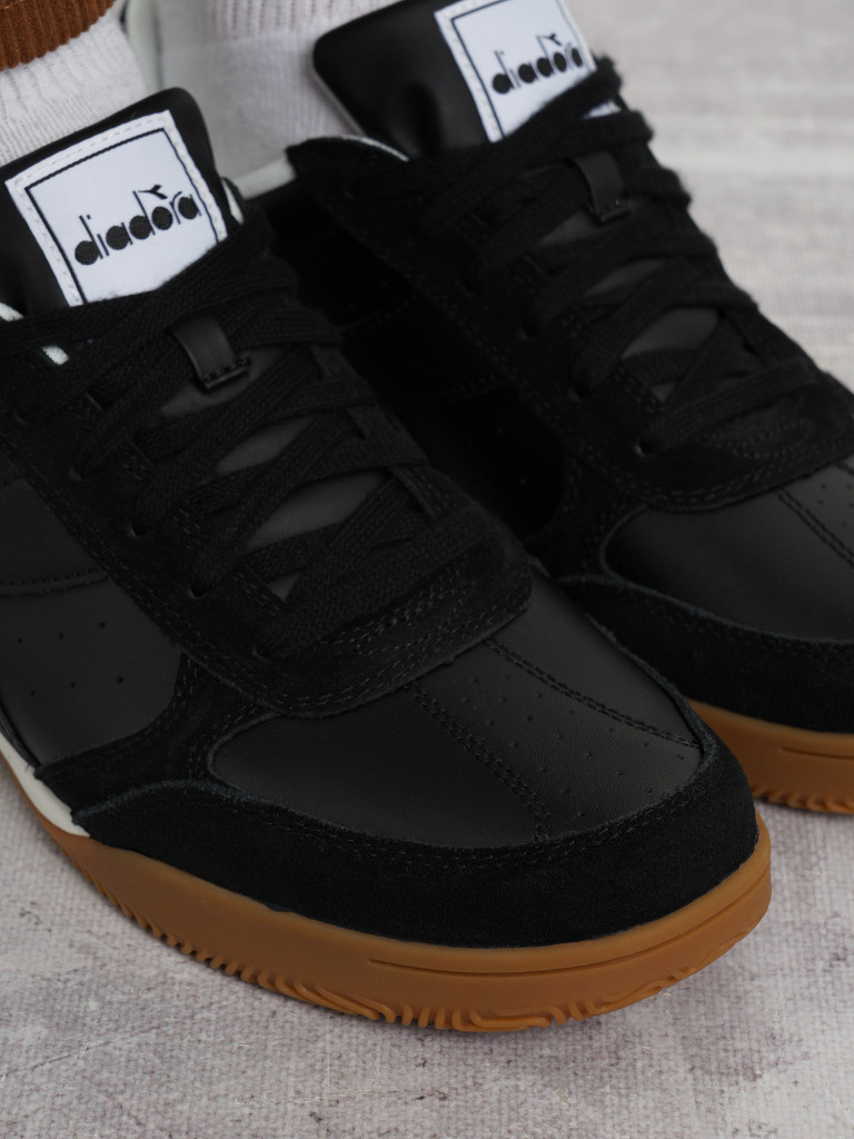 Кроссовки мужские Diadora Seoul Indoor