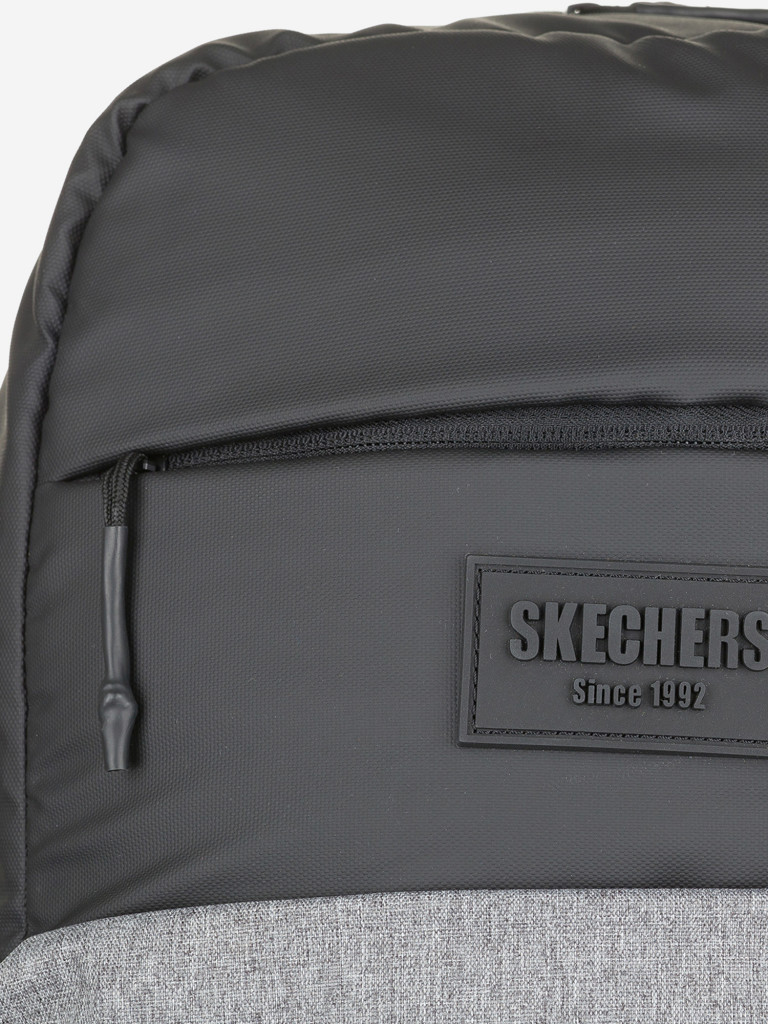Рюкзак мужской Skechers