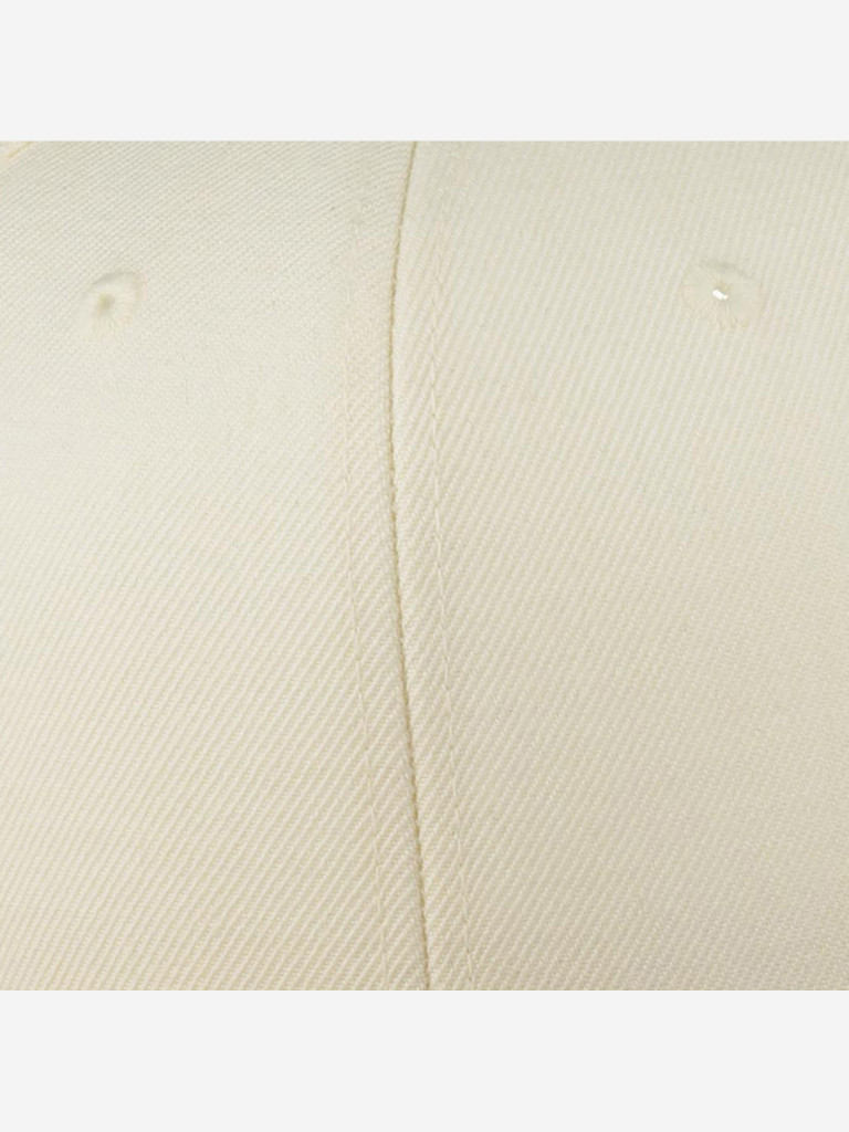 Бейсболка с прямым козырьком FLEXFIT 6089CO