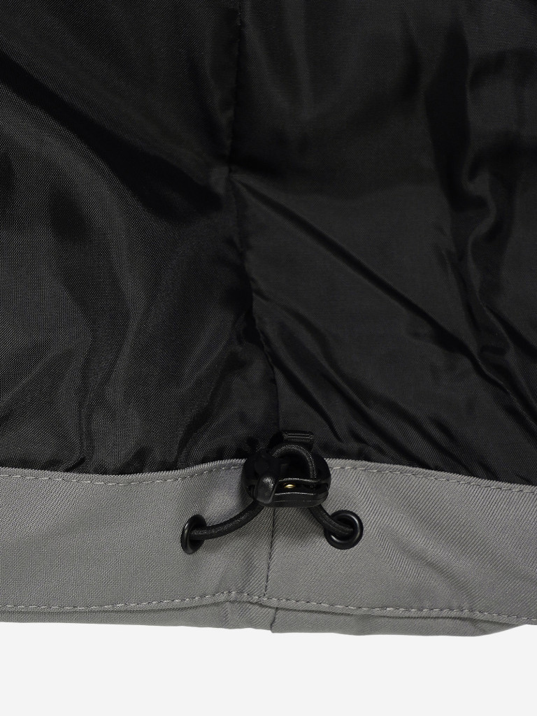 Пуховик мужской Outventure