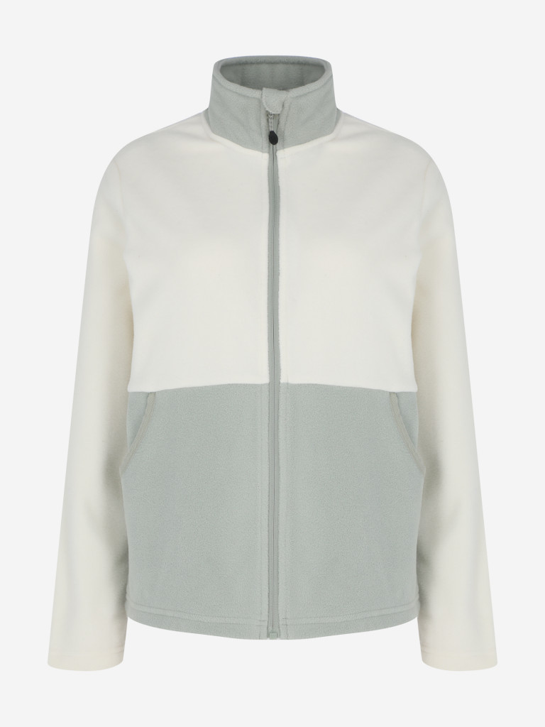 Джемпер флисовый женский Northland Lienz