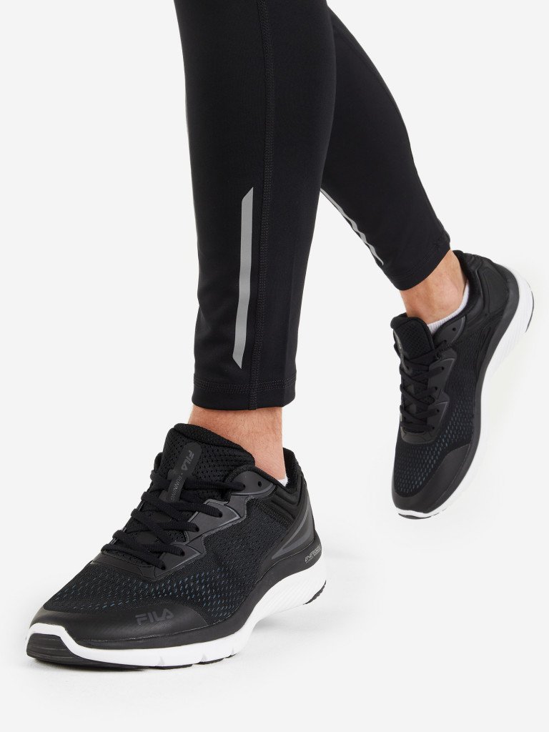 Кроссовки мужские FILA Webbyroll 5.0 St M