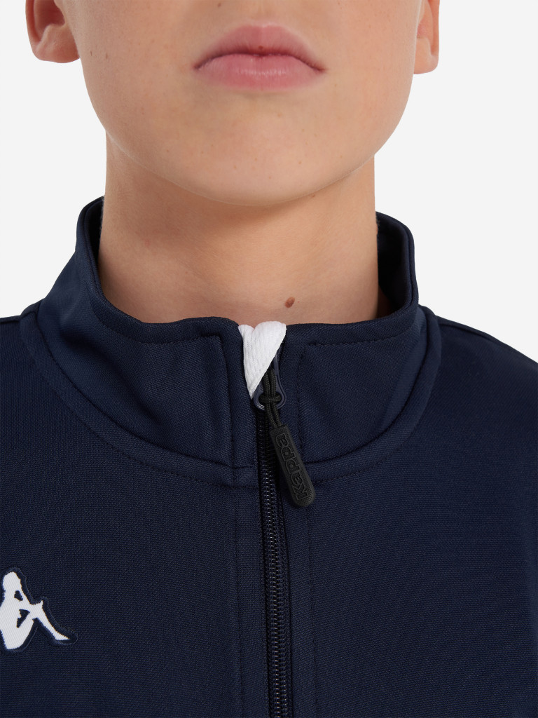 Костюм для мальчиков Kappa Dalcito