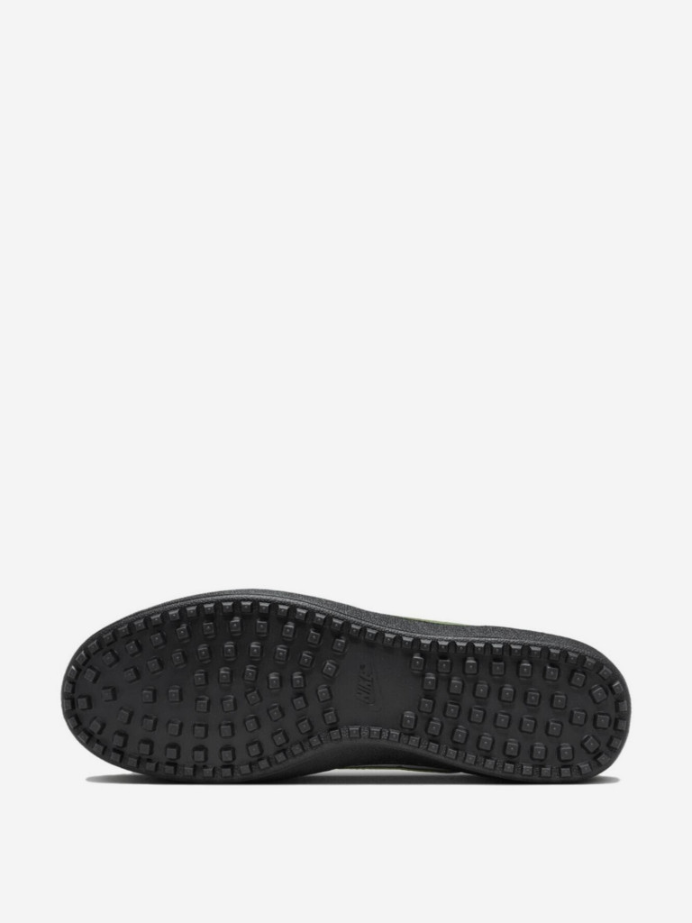 Кроссовки Nike Field General '82 Sp