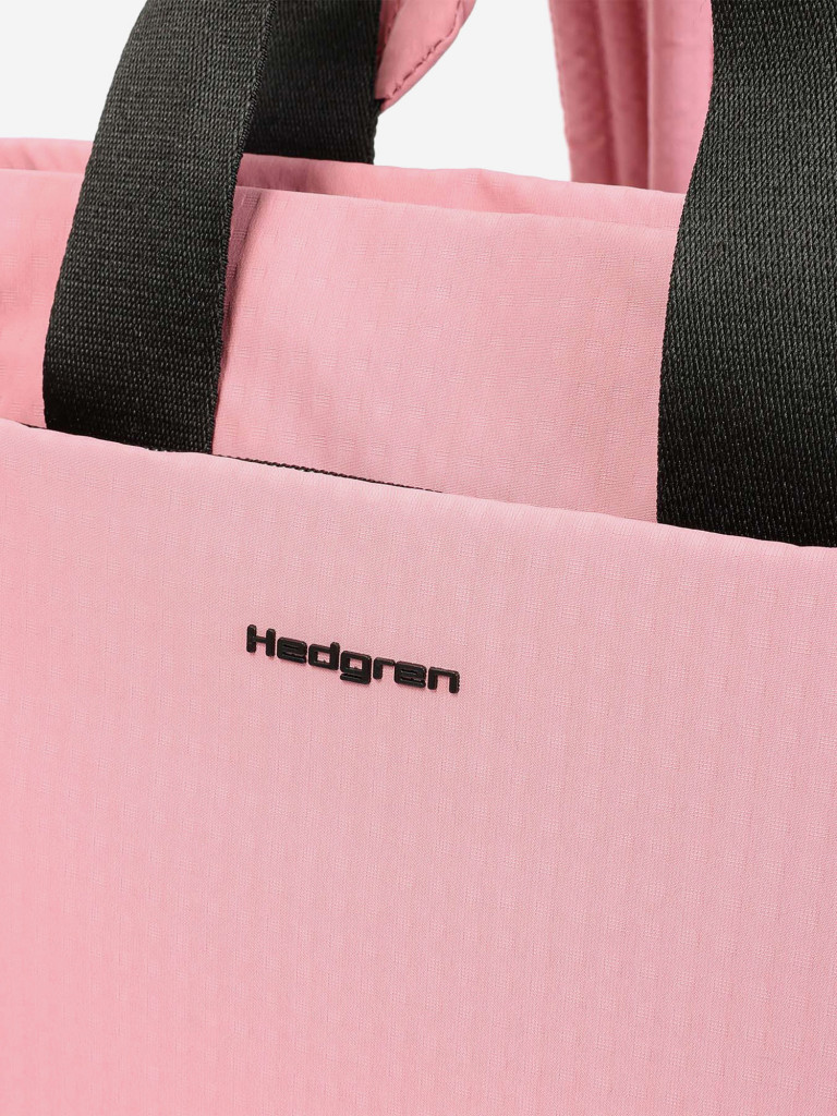 Рюкзак Hedgren String NORIO