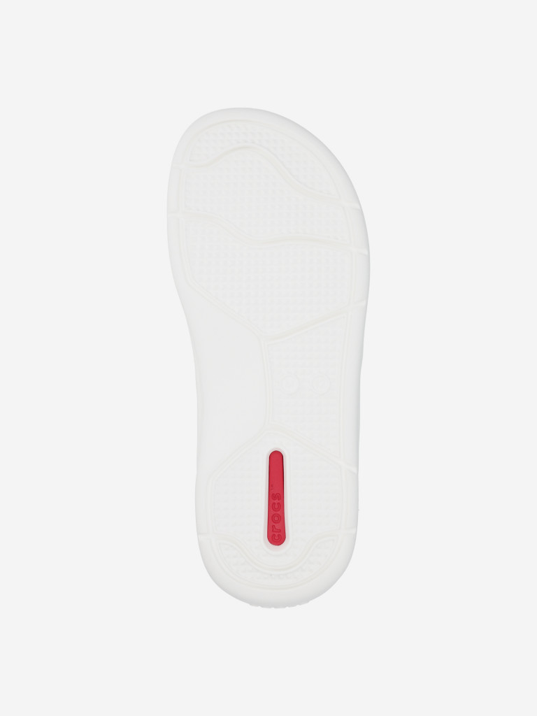 Шлепанцы мужские Crocs Inmotion Flip